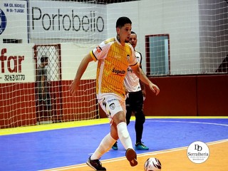 
<a style='margin-left: 5px;' class='btn btn-xs btn-social btn-facebook' href='https://www.facebook.com/sharer/sharer.php?u=https://www.boladovale.com.br/imgs/800-800-90/conteudo/fotos/1980/img7762.jpg' rel='popup' data-width='500' data-height='400'><i class='fa fa-facebook'></i>Compartilhar <span class='hidden-xs'>no Facebook</span>
</a> 
<a class='btn btn-default btn-xs' target='_blank' href='imgs/800-800-90/conteudo/fotos/1980/img7762.jpg'>
<span class='glyphicon glyphicon-cloud-download'></span> Salvar
</a> 
<span></span>
