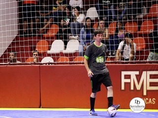 
<a style='margin-left: 5px;' class='btn btn-xs btn-social btn-facebook' href='https://www.facebook.com/sharer/sharer.php?u=https://www.boladovale.com.br/imgs/800-800-90/conteudo/fotos/1980/img7835.jpg' rel='popup' data-width='500' data-height='400'><i class='fa fa-facebook'></i>Compartilhar <span class='hidden-xs'>no Facebook</span>
</a> 
<a class='btn btn-default btn-xs' target='_blank' href='imgs/800-800-90/conteudo/fotos/1980/img7835.jpg'>
<span class='glyphicon glyphicon-cloud-download'></span> Salvar
</a> 
<span></span>