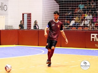 
<a style='margin-left: 5px;' class='btn btn-xs btn-social btn-facebook' href='https://www.facebook.com/sharer/sharer.php?u=https://www.boladovale.com.br/imgs/800-800-90/conteudo/fotos/1981/img7904.jpg' rel='popup' data-width='500' data-height='400'><i class='fa fa-facebook'></i>Compartilhar <span class='hidden-xs'>no Facebook</span>
</a> 
<a class='btn btn-default btn-xs' target='_blank' href='imgs/800-800-90/conteudo/fotos/1981/img7904.jpg'>
<span class='glyphicon glyphicon-cloud-download'></span> Salvar
</a> 
<span></span>