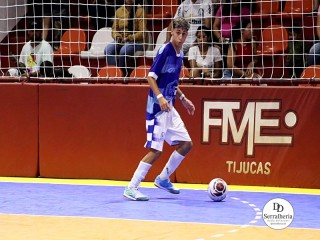 
<a style='margin-left: 5px;' class='btn btn-xs btn-social btn-facebook' href='https://www.facebook.com/sharer/sharer.php?u=https://www.boladovale.com.br/imgs/800-800-90/conteudo/fotos/1981/img7919.jpg' rel='popup' data-width='500' data-height='400'><i class='fa fa-facebook'></i>Compartilhar <span class='hidden-xs'>no Facebook</span>
</a> 
<a class='btn btn-default btn-xs' target='_blank' href='imgs/800-800-90/conteudo/fotos/1981/img7919.jpg'>
<span class='glyphicon glyphicon-cloud-download'></span> Salvar
</a> 
<span></span>