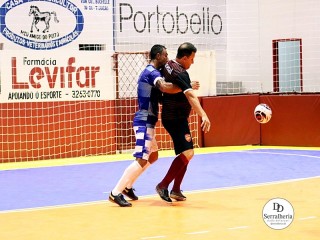 
<a style='margin-left: 5px;' class='btn btn-xs btn-social btn-facebook' href='https://www.facebook.com/sharer/sharer.php?u=https://www.boladovale.com.br/imgs/800-800-90/conteudo/fotos/1981/img7923.jpg' rel='popup' data-width='500' data-height='400'><i class='fa fa-facebook'></i>Compartilhar <span class='hidden-xs'>no Facebook</span>
</a> 
<a class='btn btn-default btn-xs' target='_blank' href='imgs/800-800-90/conteudo/fotos/1981/img7923.jpg'>
<span class='glyphicon glyphicon-cloud-download'></span> Salvar
</a> 
<span></span>