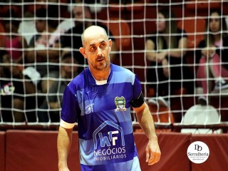
<a style='margin-left: 5px;' class='btn btn-xs btn-social btn-facebook' href='https://www.facebook.com/sharer/sharer.php?u=https://www.boladovale.com.br/imgs/800-800-90/conteudo/fotos/1981/img7993.jpg' rel='popup' data-width='500' data-height='400'><i class='fa fa-facebook'></i>Compartilhar <span class='hidden-xs'>no Facebook</span>
</a> 
<a class='btn btn-default btn-xs' target='_blank' href='imgs/800-800-90/conteudo/fotos/1981/img7993.jpg'>
<span class='glyphicon glyphicon-cloud-download'></span> Salvar
</a> 
<span></span>