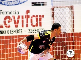 
<a style='margin-left: 5px;' class='btn btn-xs btn-social btn-facebook' href='https://www.facebook.com/sharer/sharer.php?u=https://www.boladovale.com.br/imgs/800-800-90/conteudo/fotos/1982/img8030.jpg' rel='popup' data-width='500' data-height='400'><i class='fa fa-facebook'></i>Compartilhar <span class='hidden-xs'>no Facebook</span>
</a> 
<a class='btn btn-default btn-xs' target='_blank' href='imgs/800-800-90/conteudo/fotos/1982/img8030.jpg'>
<span class='glyphicon glyphicon-cloud-download'></span> Salvar
</a> 
<span></span>