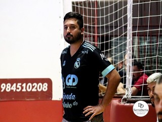 
<a style='margin-left: 5px;' class='btn btn-xs btn-social btn-facebook' href='https://www.facebook.com/sharer/sharer.php?u=https://www.boladovale.com.br/imgs/800-800-90/conteudo/fotos/1982/img8106.jpg' rel='popup' data-width='500' data-height='400'><i class='fa fa-facebook'></i>Compartilhar <span class='hidden-xs'>no Facebook</span>
</a> 
<a class='btn btn-default btn-xs' target='_blank' href='imgs/800-800-90/conteudo/fotos/1982/img8106.jpg'>
<span class='glyphicon glyphicon-cloud-download'></span> Salvar
</a> 
<span></span>