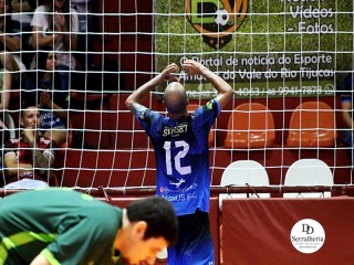 
<a style='margin-left: 5px;' class='btn btn-xs btn-social btn-facebook' href='https://www.facebook.com/sharer/sharer.php?u=https://www.boladovale.com.br/imgs/800-800-90/conteudo/fotos/1983/img8288.jpg' rel='popup' data-width='500' data-height='400'><i class='fa fa-facebook'></i>Compartilhar <span class='hidden-xs'>no Facebook</span>
</a> 
<a class='btn btn-default btn-xs' target='_blank' href='imgs/800-800-90/conteudo/fotos/1983/img8288.jpg'>
<span class='glyphicon glyphicon-cloud-download'></span> Salvar
</a> 
<span></span>