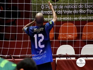 
<a style='margin-left: 5px;' class='btn btn-xs btn-social btn-facebook' href='https://www.facebook.com/sharer/sharer.php?u=https://www.boladovale.com.br/imgs/800-800-90/conteudo/fotos/1983/img8289.jpg' rel='popup' data-width='500' data-height='400'><i class='fa fa-facebook'></i>Compartilhar <span class='hidden-xs'>no Facebook</span>
</a> 
<a class='btn btn-default btn-xs' target='_blank' href='imgs/800-800-90/conteudo/fotos/1983/img8289.jpg'>
<span class='glyphicon glyphicon-cloud-download'></span> Salvar
</a> 
<span></span>