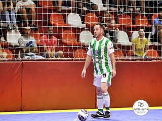 
<a style='margin-left: 5px;' class='btn btn-xs btn-social btn-facebook' href='https://www.facebook.com/sharer/sharer.php?u=https://www.boladovale.com.br/imgs/800-800-90/conteudo/fotos/1984/img8368.jpg' rel='popup' data-width='500' data-height='400'><i class='fa fa-facebook'></i>Compartilhar <span class='hidden-xs'>no Facebook</span>
</a> 
<a class='btn btn-default btn-xs' target='_blank' href='imgs/800-800-90/conteudo/fotos/1984/img8368.jpg'>
<span class='glyphicon glyphicon-cloud-download'></span> Salvar
</a> 
<span></span>