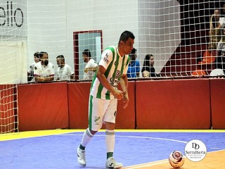 
<a style='margin-left: 5px;' class='btn btn-xs btn-social btn-facebook' href='https://www.facebook.com/sharer/sharer.php?u=https://www.boladovale.com.br/imgs/800-800-90/conteudo/fotos/1984/img8378.jpg' rel='popup' data-width='500' data-height='400'><i class='fa fa-facebook'></i>Compartilhar <span class='hidden-xs'>no Facebook</span>
</a> 
<a class='btn btn-default btn-xs' target='_blank' href='imgs/800-800-90/conteudo/fotos/1984/img8378.jpg'>
<span class='glyphicon glyphicon-cloud-download'></span> Salvar
</a> 
<span></span>
