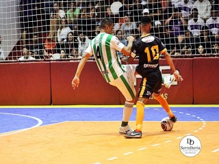 
<a style='margin-left: 5px;' class='btn btn-xs btn-social btn-facebook' href='https://www.facebook.com/sharer/sharer.php?u=https://www.boladovale.com.br/imgs/800-800-90/conteudo/fotos/1984/img8422.jpg' rel='popup' data-width='500' data-height='400'><i class='fa fa-facebook'></i>Compartilhar <span class='hidden-xs'>no Facebook</span>
</a> 
<a class='btn btn-default btn-xs' target='_blank' href='imgs/800-800-90/conteudo/fotos/1984/img8422.jpg'>
<span class='glyphicon glyphicon-cloud-download'></span> Salvar
</a> 
<span></span>