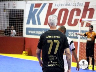 
<a style='margin-left: 5px;' class='btn btn-xs btn-social btn-facebook' href='https://www.facebook.com/sharer/sharer.php?u=https://www.boladovale.com.br/imgs/800-800-90/conteudo/fotos/1985/img7123.jpg' rel='popup' data-width='500' data-height='400'><i class='fa fa-facebook'></i>Compartilhar <span class='hidden-xs'>no Facebook</span>
</a> 
<a class='btn btn-default btn-xs' target='_blank' href='imgs/800-800-90/conteudo/fotos/1985/img7123.jpg'>
<span class='glyphicon glyphicon-cloud-download'></span> Salvar
</a> 
<span></span>