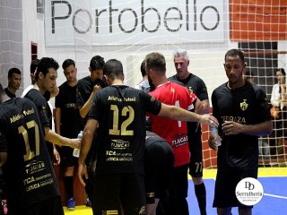 
<a style='margin-left: 5px;' class='btn btn-xs btn-social btn-facebook' href='https://www.facebook.com/sharer/sharer.php?u=https://www.boladovale.com.br/imgs/800-800-90/conteudo/fotos/1985/img7129.jpg' rel='popup' data-width='500' data-height='400'><i class='fa fa-facebook'></i>Compartilhar <span class='hidden-xs'>no Facebook</span>
</a> 
<a class='btn btn-default btn-xs' target='_blank' href='imgs/800-800-90/conteudo/fotos/1985/img7129.jpg'>
<span class='glyphicon glyphicon-cloud-download'></span> Salvar
</a> 
<span></span>