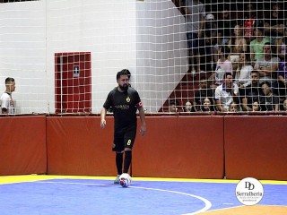
<a style='margin-left: 5px;' class='btn btn-xs btn-social btn-facebook' href='https://www.facebook.com/sharer/sharer.php?u=https://www.boladovale.com.br/imgs/800-800-90/conteudo/fotos/1985/img7173.jpg' rel='popup' data-width='500' data-height='400'><i class='fa fa-facebook'></i>Compartilhar <span class='hidden-xs'>no Facebook</span>
</a> 
<a class='btn btn-default btn-xs' target='_blank' href='imgs/800-800-90/conteudo/fotos/1985/img7173.jpg'>
<span class='glyphicon glyphicon-cloud-download'></span> Salvar
</a> 
<span></span>