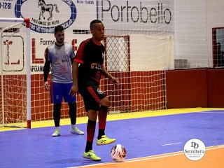 
<a style='margin-left: 5px;' class='btn btn-xs btn-social btn-facebook' href='https://www.facebook.com/sharer/sharer.php?u=https://www.boladovale.com.br/imgs/800-800-90/conteudo/fotos/1986/img8618.jpg' rel='popup' data-width='500' data-height='400'><i class='fa fa-facebook'></i>Compartilhar <span class='hidden-xs'>no Facebook</span>
</a> 
<a class='btn btn-default btn-xs' target='_blank' href='imgs/800-800-90/conteudo/fotos/1986/img8618.jpg'>
<span class='glyphicon glyphicon-cloud-download'></span> Salvar
</a> 
<span></span>