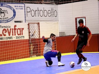 
<a style='margin-left: 5px;' class='btn btn-xs btn-social btn-facebook' href='https://www.facebook.com/sharer/sharer.php?u=https://www.boladovale.com.br/imgs/800-800-90/conteudo/fotos/1986/img8628.jpg' rel='popup' data-width='500' data-height='400'><i class='fa fa-facebook'></i>Compartilhar <span class='hidden-xs'>no Facebook</span>
</a> 
<a class='btn btn-default btn-xs' target='_blank' href='imgs/800-800-90/conteudo/fotos/1986/img8628.jpg'>
<span class='glyphicon glyphicon-cloud-download'></span> Salvar
</a> 
<span></span>
