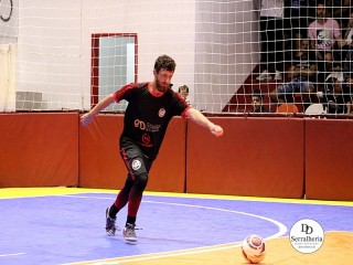 
<a style='margin-left: 5px;' class='btn btn-xs btn-social btn-facebook' href='https://www.facebook.com/sharer/sharer.php?u=https://www.boladovale.com.br/imgs/800-800-90/conteudo/fotos/1986/img8630.jpg' rel='popup' data-width='500' data-height='400'><i class='fa fa-facebook'></i>Compartilhar <span class='hidden-xs'>no Facebook</span>
</a> 
<a class='btn btn-default btn-xs' target='_blank' href='imgs/800-800-90/conteudo/fotos/1986/img8630.jpg'>
<span class='glyphicon glyphicon-cloud-download'></span> Salvar
</a> 
<span></span>