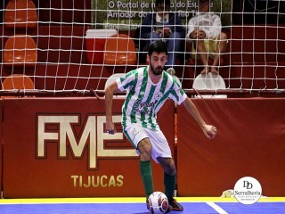 
<a style='margin-left: 5px;' class='btn btn-xs btn-social btn-facebook' href='https://www.facebook.com/sharer/sharer.php?u=https://www.boladovale.com.br/imgs/800-800-90/conteudo/fotos/1987/img8752.jpg' rel='popup' data-width='500' data-height='400'><i class='fa fa-facebook'></i>Compartilhar <span class='hidden-xs'>no Facebook</span>
</a> 
<a class='btn btn-default btn-xs' target='_blank' href='imgs/800-800-90/conteudo/fotos/1987/img8752.jpg'>
<span class='glyphicon glyphicon-cloud-download'></span> Salvar
</a> 
<span></span>