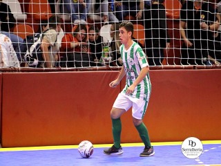 
<a style='margin-left: 5px;' class='btn btn-xs btn-social btn-facebook' href='https://www.facebook.com/sharer/sharer.php?u=https://www.boladovale.com.br/imgs/800-800-90/conteudo/fotos/1987/img8755.jpg' rel='popup' data-width='500' data-height='400'><i class='fa fa-facebook'></i>Compartilhar <span class='hidden-xs'>no Facebook</span>
</a> 
<a class='btn btn-default btn-xs' target='_blank' href='imgs/800-800-90/conteudo/fotos/1987/img8755.jpg'>
<span class='glyphicon glyphicon-cloud-download'></span> Salvar
</a> 
<span></span>