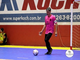 
<a style='margin-left: 5px;' class='btn btn-xs btn-social btn-facebook' href='https://www.facebook.com/sharer/sharer.php?u=https://www.boladovale.com.br/imgs/800-800-90/conteudo/fotos/1987/img8787.jpg' rel='popup' data-width='500' data-height='400'><i class='fa fa-facebook'></i>Compartilhar <span class='hidden-xs'>no Facebook</span>
</a> 
<a class='btn btn-default btn-xs' target='_blank' href='imgs/800-800-90/conteudo/fotos/1987/img8787.jpg'>
<span class='glyphicon glyphicon-cloud-download'></span> Salvar
</a> 
<span></span>