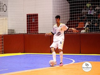 
<a style='margin-left: 5px;' class='btn btn-xs btn-social btn-facebook' href='https://www.facebook.com/sharer/sharer.php?u=https://www.boladovale.com.br/imgs/800-800-90/conteudo/fotos/1988/img8841.jpg' rel='popup' data-width='500' data-height='400'><i class='fa fa-facebook'></i>Compartilhar <span class='hidden-xs'>no Facebook</span>
</a> 
<a class='btn btn-default btn-xs' target='_blank' href='imgs/800-800-90/conteudo/fotos/1988/img8841.jpg'>
<span class='glyphicon glyphicon-cloud-download'></span> Salvar
</a> 
<span></span>