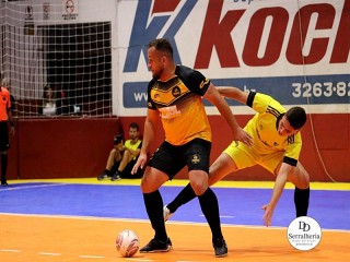 
<a style='margin-left: 5px;' class='btn btn-xs btn-social btn-facebook' href='https://www.facebook.com/sharer/sharer.php?u=https://www.boladovale.com.br/imgs/800-800-90/conteudo/fotos/1989/img8988.jpg' rel='popup' data-width='500' data-height='400'><i class='fa fa-facebook'></i>Compartilhar <span class='hidden-xs'>no Facebook</span>
</a> 
<a class='btn btn-default btn-xs' target='_blank' href='imgs/800-800-90/conteudo/fotos/1989/img8988.jpg'>
<span class='glyphicon glyphicon-cloud-download'></span> Salvar
</a> 
<span></span>