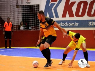 
<a style='margin-left: 5px;' class='btn btn-xs btn-social btn-facebook' href='https://www.facebook.com/sharer/sharer.php?u=https://www.boladovale.com.br/imgs/800-800-90/conteudo/fotos/1989/img8989.jpg' rel='popup' data-width='500' data-height='400'><i class='fa fa-facebook'></i>Compartilhar <span class='hidden-xs'>no Facebook</span>
</a> 
<a class='btn btn-default btn-xs' target='_blank' href='imgs/800-800-90/conteudo/fotos/1989/img8989.jpg'>
<span class='glyphicon glyphicon-cloud-download'></span> Salvar
</a> 
<span></span>
