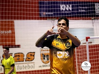 
<a style='margin-left: 5px;' class='btn btn-xs btn-social btn-facebook' href='https://www.facebook.com/sharer/sharer.php?u=https://www.boladovale.com.br/imgs/800-800-90/conteudo/fotos/1989/img9085.jpg' rel='popup' data-width='500' data-height='400'><i class='fa fa-facebook'></i>Compartilhar <span class='hidden-xs'>no Facebook</span>
</a> 
<a class='btn btn-default btn-xs' target='_blank' href='imgs/800-800-90/conteudo/fotos/1989/img9085.jpg'>
<span class='glyphicon glyphicon-cloud-download'></span> Salvar
</a> 
<span></span>