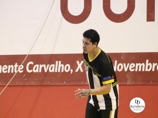 
<a style='margin-left: 5px;' class='btn btn-xs btn-social btn-facebook' href='https://www.facebook.com/sharer/sharer.php?u=https://www.boladovale.com.br/imgs/800-800-90/conteudo/fotos/1990/img9243.jpg' rel='popup' data-width='500' data-height='400'><i class='fa fa-facebook'></i>Compartilhar <span class='hidden-xs'>no Facebook</span>
</a> 
<a class='btn btn-default btn-xs' target='_blank' href='imgs/800-800-90/conteudo/fotos/1990/img9243.jpg'>
<span class='glyphicon glyphicon-cloud-download'></span> Salvar
</a> 
<span></span>