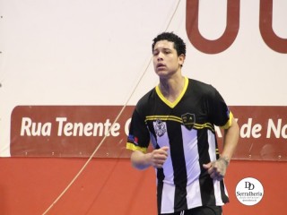 
<a style='margin-left: 5px;' class='btn btn-xs btn-social btn-facebook' href='https://www.facebook.com/sharer/sharer.php?u=https://www.boladovale.com.br/imgs/800-800-90/conteudo/fotos/1990/img9244.jpg' rel='popup' data-width='500' data-height='400'><i class='fa fa-facebook'></i>Compartilhar <span class='hidden-xs'>no Facebook</span>
</a> 
<a class='btn btn-default btn-xs' target='_blank' href='imgs/800-800-90/conteudo/fotos/1990/img9244.jpg'>
<span class='glyphicon glyphicon-cloud-download'></span> Salvar
</a> 
<span></span>