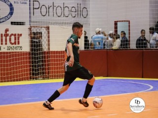 
<a style='margin-left: 5px;' class='btn btn-xs btn-social btn-facebook' href='https://www.facebook.com/sharer/sharer.php?u=https://www.boladovale.com.br/imgs/800-800-90/conteudo/fotos/1992/img9467.jpg' rel='popup' data-width='500' data-height='400'><i class='fa fa-facebook'></i>Compartilhar <span class='hidden-xs'>no Facebook</span>
</a> 
<a class='btn btn-default btn-xs' target='_blank' href='imgs/800-800-90/conteudo/fotos/1992/img9467.jpg'>
<span class='glyphicon glyphicon-cloud-download'></span> Salvar
</a> 
<span></span>