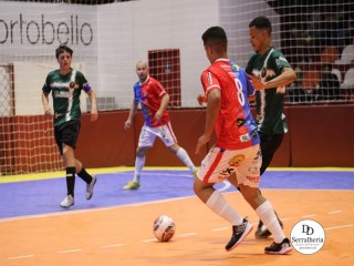 
<a style='margin-left: 5px;' class='btn btn-xs btn-social btn-facebook' href='https://www.facebook.com/sharer/sharer.php?u=https://www.boladovale.com.br/imgs/800-800-90/conteudo/fotos/1992/img9483.jpg' rel='popup' data-width='500' data-height='400'><i class='fa fa-facebook'></i>Compartilhar <span class='hidden-xs'>no Facebook</span>
</a> 
<a class='btn btn-default btn-xs' target='_blank' href='imgs/800-800-90/conteudo/fotos/1992/img9483.jpg'>
<span class='glyphicon glyphicon-cloud-download'></span> Salvar
</a> 
<span></span>