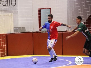 
<a style='margin-left: 5px;' class='btn btn-xs btn-social btn-facebook' href='https://www.facebook.com/sharer/sharer.php?u=https://www.boladovale.com.br/imgs/800-800-90/conteudo/fotos/1992/img9500.jpg' rel='popup' data-width='500' data-height='400'><i class='fa fa-facebook'></i>Compartilhar <span class='hidden-xs'>no Facebook</span>
</a> 
<a class='btn btn-default btn-xs' target='_blank' href='imgs/800-800-90/conteudo/fotos/1992/img9500.jpg'>
<span class='glyphicon glyphicon-cloud-download'></span> Salvar
</a> 
<span></span>