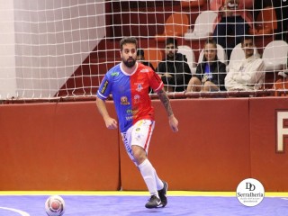 
<a style='margin-left: 5px;' class='btn btn-xs btn-social btn-facebook' href='https://www.facebook.com/sharer/sharer.php?u=https://www.boladovale.com.br/imgs/800-800-90/conteudo/fotos/1992/img9502.jpg' rel='popup' data-width='500' data-height='400'><i class='fa fa-facebook'></i>Compartilhar <span class='hidden-xs'>no Facebook</span>
</a> 
<a class='btn btn-default btn-xs' target='_blank' href='imgs/800-800-90/conteudo/fotos/1992/img9502.jpg'>
<span class='glyphicon glyphicon-cloud-download'></span> Salvar
</a> 
<span></span>