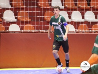 
<a style='margin-left: 5px;' class='btn btn-xs btn-social btn-facebook' href='https://www.facebook.com/sharer/sharer.php?u=https://www.boladovale.com.br/imgs/800-800-90/conteudo/fotos/1992/img9546.jpg' rel='popup' data-width='500' data-height='400'><i class='fa fa-facebook'></i>Compartilhar <span class='hidden-xs'>no Facebook</span>
</a> 
<a class='btn btn-default btn-xs' target='_blank' href='imgs/800-800-90/conteudo/fotos/1992/img9546.jpg'>
<span class='glyphicon glyphicon-cloud-download'></span> Salvar
</a> 
<span></span>