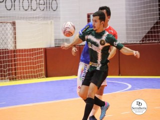
<a style='margin-left: 5px;' class='btn btn-xs btn-social btn-facebook' href='https://www.facebook.com/sharer/sharer.php?u=https://www.boladovale.com.br/imgs/800-800-90/conteudo/fotos/1992/img9556.jpg' rel='popup' data-width='500' data-height='400'><i class='fa fa-facebook'></i>Compartilhar <span class='hidden-xs'>no Facebook</span>
</a> 
<a class='btn btn-default btn-xs' target='_blank' href='imgs/800-800-90/conteudo/fotos/1992/img9556.jpg'>
<span class='glyphicon glyphicon-cloud-download'></span> Salvar
</a> 
<span></span>