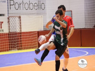 
<a style='margin-left: 5px;' class='btn btn-xs btn-social btn-facebook' href='https://www.facebook.com/sharer/sharer.php?u=https://www.boladovale.com.br/imgs/800-800-90/conteudo/fotos/1992/img9557.jpg' rel='popup' data-width='500' data-height='400'><i class='fa fa-facebook'></i>Compartilhar <span class='hidden-xs'>no Facebook</span>
</a> 
<a class='btn btn-default btn-xs' target='_blank' href='imgs/800-800-90/conteudo/fotos/1992/img9557.jpg'>
<span class='glyphicon glyphicon-cloud-download'></span> Salvar
</a> 
<span></span>