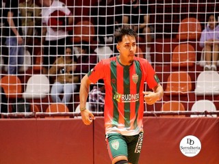 
<a style='margin-left: 5px;' class='btn btn-xs btn-social btn-facebook' href='https://www.facebook.com/sharer/sharer.php?u=https://www.boladovale.com.br/imgs/800-800-90/conteudo/fotos/1993/img9609.jpg' rel='popup' data-width='500' data-height='400'><i class='fa fa-facebook'></i>Compartilhar <span class='hidden-xs'>no Facebook</span>
</a> 
<a class='btn btn-default btn-xs' target='_blank' href='imgs/800-800-90/conteudo/fotos/1993/img9609.jpg'>
<span class='glyphicon glyphicon-cloud-download'></span> Salvar
</a> 
<span></span>