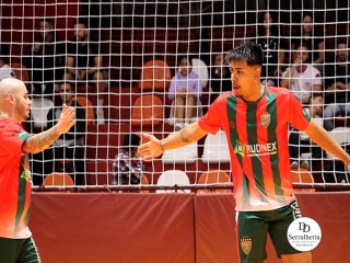 
<a style='margin-left: 5px;' class='btn btn-xs btn-social btn-facebook' href='https://www.facebook.com/sharer/sharer.php?u=https://www.boladovale.com.br/imgs/800-800-90/conteudo/fotos/1993/img9610.jpg' rel='popup' data-width='500' data-height='400'><i class='fa fa-facebook'></i>Compartilhar <span class='hidden-xs'>no Facebook</span>
</a> 
<a class='btn btn-default btn-xs' target='_blank' href='imgs/800-800-90/conteudo/fotos/1993/img9610.jpg'>
<span class='glyphicon glyphicon-cloud-download'></span> Salvar
</a> 
<span></span>