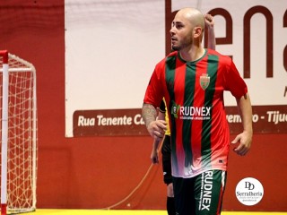 
<a style='margin-left: 5px;' class='btn btn-xs btn-social btn-facebook' href='https://www.facebook.com/sharer/sharer.php?u=https://www.boladovale.com.br/imgs/800-800-90/conteudo/fotos/1993/img9664.jpg' rel='popup' data-width='500' data-height='400'><i class='fa fa-facebook'></i>Compartilhar <span class='hidden-xs'>no Facebook</span>
</a> 
<a class='btn btn-default btn-xs' target='_blank' href='imgs/800-800-90/conteudo/fotos/1993/img9664.jpg'>
<span class='glyphicon glyphicon-cloud-download'></span> Salvar
</a> 
<span></span>