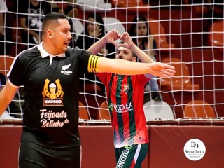 
<a style='margin-left: 5px;' class='btn btn-xs btn-social btn-facebook' href='https://www.facebook.com/sharer/sharer.php?u=https://www.boladovale.com.br/imgs/800-800-90/conteudo/fotos/1993/img9728.jpg' rel='popup' data-width='500' data-height='400'><i class='fa fa-facebook'></i>Compartilhar <span class='hidden-xs'>no Facebook</span>
</a> 
<a class='btn btn-default btn-xs' target='_blank' href='imgs/800-800-90/conteudo/fotos/1993/img9728.jpg'>
<span class='glyphicon glyphicon-cloud-download'></span> Salvar
</a> 
<span></span>