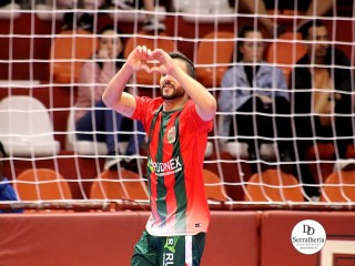
<a style='margin-left: 5px;' class='btn btn-xs btn-social btn-facebook' href='https://www.facebook.com/sharer/sharer.php?u=https://www.boladovale.com.br/imgs/800-800-90/conteudo/fotos/1993/img9730.jpg' rel='popup' data-width='500' data-height='400'><i class='fa fa-facebook'></i>Compartilhar <span class='hidden-xs'>no Facebook</span>
</a> 
<a class='btn btn-default btn-xs' target='_blank' href='imgs/800-800-90/conteudo/fotos/1993/img9730.jpg'>
<span class='glyphicon glyphicon-cloud-download'></span> Salvar
</a> 
<span></span>