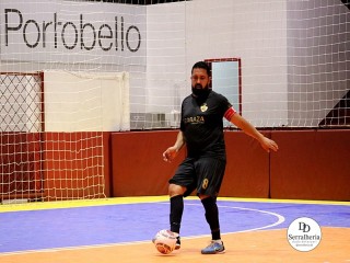 
<a style='margin-left: 5px;' class='btn btn-xs btn-social btn-facebook' href='https://www.facebook.com/sharer/sharer.php?u=https://www.boladovale.com.br/imgs/800-800-90/conteudo/fotos/1994/img9882.jpg' rel='popup' data-width='500' data-height='400'><i class='fa fa-facebook'></i>Compartilhar <span class='hidden-xs'>no Facebook</span>
</a> 
<a class='btn btn-default btn-xs' target='_blank' href='imgs/800-800-90/conteudo/fotos/1994/img9882.jpg'>
<span class='glyphicon glyphicon-cloud-download'></span> Salvar
</a> 
<span></span>