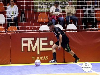 
<a style='margin-left: 5px;' class='btn btn-xs btn-social btn-facebook' href='https://www.facebook.com/sharer/sharer.php?u=https://www.boladovale.com.br/imgs/800-800-90/conteudo/fotos/1996/img0082.jpg' rel='popup' data-width='500' data-height='400'><i class='fa fa-facebook'></i>Compartilhar <span class='hidden-xs'>no Facebook</span>
</a> 
<a class='btn btn-default btn-xs' target='_blank' href='imgs/800-800-90/conteudo/fotos/1996/img0082.jpg'>
<span class='glyphicon glyphicon-cloud-download'></span> Salvar
</a> 
<span></span>