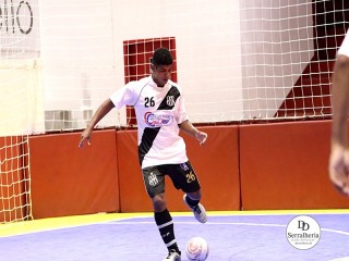 
<a style='margin-left: 5px;' class='btn btn-xs btn-social btn-facebook' href='https://www.facebook.com/sharer/sharer.php?u=https://www.boladovale.com.br/imgs/800-800-90/conteudo/fotos/1996/img0136.jpg' rel='popup' data-width='500' data-height='400'><i class='fa fa-facebook'></i>Compartilhar <span class='hidden-xs'>no Facebook</span>
</a> 
<a class='btn btn-default btn-xs' target='_blank' href='imgs/800-800-90/conteudo/fotos/1996/img0136.jpg'>
<span class='glyphicon glyphicon-cloud-download'></span> Salvar
</a> 
<span></span>
