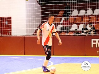 
<a style='margin-left: 5px;' class='btn btn-xs btn-social btn-facebook' href='https://www.facebook.com/sharer/sharer.php?u=https://www.boladovale.com.br/imgs/800-800-90/conteudo/fotos/1998/img0340.jpg' rel='popup' data-width='500' data-height='400'><i class='fa fa-facebook'></i>Compartilhar <span class='hidden-xs'>no Facebook</span>
</a> 
<a class='btn btn-default btn-xs' target='_blank' href='imgs/800-800-90/conteudo/fotos/1998/img0340.jpg'>
<span class='glyphicon glyphicon-cloud-download'></span> Salvar
</a> 
<span></span>