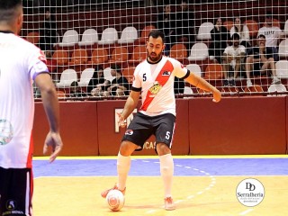 
<a style='margin-left: 5px;' class='btn btn-xs btn-social btn-facebook' href='https://www.facebook.com/sharer/sharer.php?u=https://www.boladovale.com.br/imgs/800-800-90/conteudo/fotos/1998/img0345.jpg' rel='popup' data-width='500' data-height='400'><i class='fa fa-facebook'></i>Compartilhar <span class='hidden-xs'>no Facebook</span>
</a> 
<a class='btn btn-default btn-xs' target='_blank' href='imgs/800-800-90/conteudo/fotos/1998/img0345.jpg'>
<span class='glyphicon glyphicon-cloud-download'></span> Salvar
</a> 
<span></span>