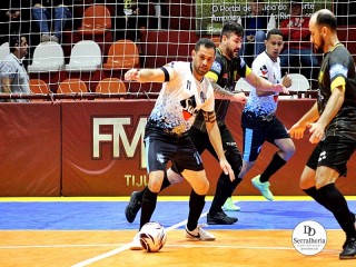 
<a style='margin-left: 5px;' class='btn btn-xs btn-social btn-facebook' href='https://www.facebook.com/sharer/sharer.php?u=https://www.boladovale.com.br/imgs/800-800-90/conteudo/fotos/1999/img8049.jpg' rel='popup' data-width='500' data-height='400'><i class='fa fa-facebook'></i>Compartilhar <span class='hidden-xs'>no Facebook</span>
</a> 
<a class='btn btn-default btn-xs' target='_blank' href='imgs/800-800-90/conteudo/fotos/1999/img8049.jpg'>
<span class='glyphicon glyphicon-cloud-download'></span> Salvar
</a> 
<span></span>