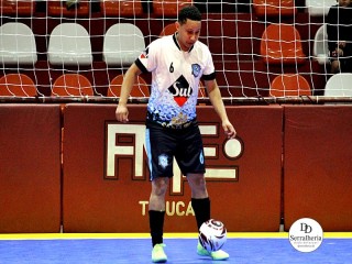 
<a style='margin-left: 5px;' class='btn btn-xs btn-social btn-facebook' href='https://www.facebook.com/sharer/sharer.php?u=https://www.boladovale.com.br/imgs/800-800-90/conteudo/fotos/1999/img8059.jpg' rel='popup' data-width='500' data-height='400'><i class='fa fa-facebook'></i>Compartilhar <span class='hidden-xs'>no Facebook</span>
</a> 
<a class='btn btn-default btn-xs' target='_blank' href='imgs/800-800-90/conteudo/fotos/1999/img8059.jpg'>
<span class='glyphicon glyphicon-cloud-download'></span> Salvar
</a> 
<span></span>