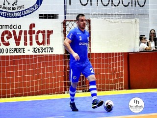 
<a style='margin-left: 5px;' class='btn btn-xs btn-social btn-facebook' href='https://www.facebook.com/sharer/sharer.php?u=https://www.boladovale.com.br/imgs/800-800-90/conteudo/fotos/2000/img8239.jpg' rel='popup' data-width='500' data-height='400'><i class='fa fa-facebook'></i>Compartilhar <span class='hidden-xs'>no Facebook</span>
</a> 
<a class='btn btn-default btn-xs' target='_blank' href='imgs/800-800-90/conteudo/fotos/2000/img8239.jpg'>
<span class='glyphicon glyphicon-cloud-download'></span> Salvar
</a> 
<span></span>