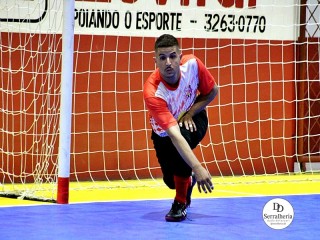 
<a style='margin-left: 5px;' class='btn btn-xs btn-social btn-facebook' href='https://www.facebook.com/sharer/sharer.php?u=https://www.boladovale.com.br/imgs/800-800-90/conteudo/fotos/2001/img8273.jpg' rel='popup' data-width='500' data-height='400'><i class='fa fa-facebook'></i>Compartilhar <span class='hidden-xs'>no Facebook</span>
</a> 
<a class='btn btn-default btn-xs' target='_blank' href='imgs/800-800-90/conteudo/fotos/2001/img8273.jpg'>
<span class='glyphicon glyphicon-cloud-download'></span> Salvar
</a> 
<span></span>