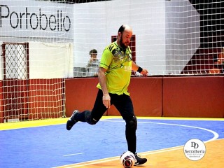 
<a style='margin-left: 5px;' class='btn btn-xs btn-social btn-facebook' href='https://www.facebook.com/sharer/sharer.php?u=https://www.boladovale.com.br/imgs/800-800-90/conteudo/fotos/2001/img8318.jpg' rel='popup' data-width='500' data-height='400'><i class='fa fa-facebook'></i>Compartilhar <span class='hidden-xs'>no Facebook</span>
</a> 
<a class='btn btn-default btn-xs' target='_blank' href='imgs/800-800-90/conteudo/fotos/2001/img8318.jpg'>
<span class='glyphicon glyphicon-cloud-download'></span> Salvar
</a> 
<span></span>